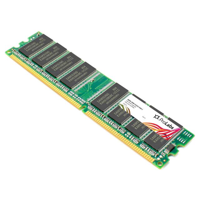 MEM-2900-512U2.5GB-C