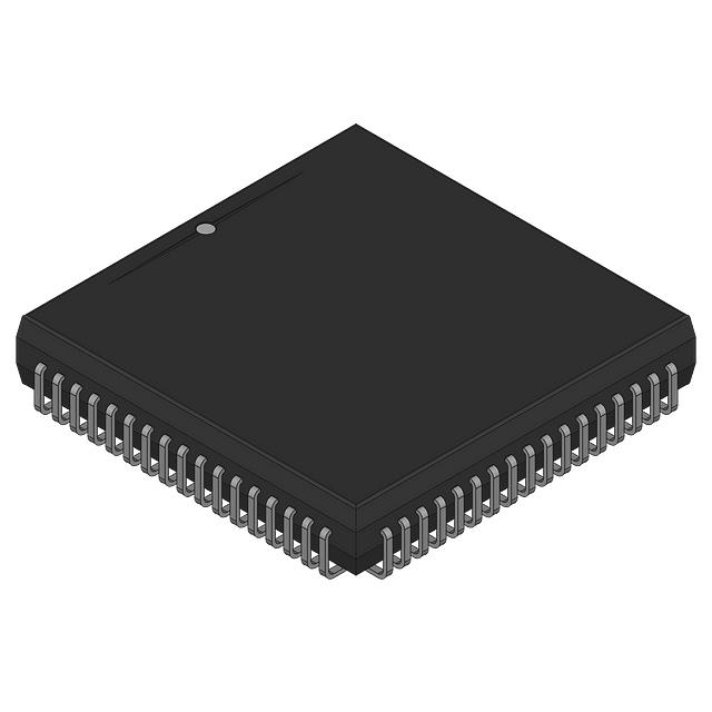 HSP48901GC-20