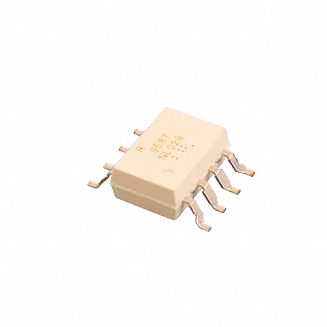 RV1S9353ACCSP-120V#SC0