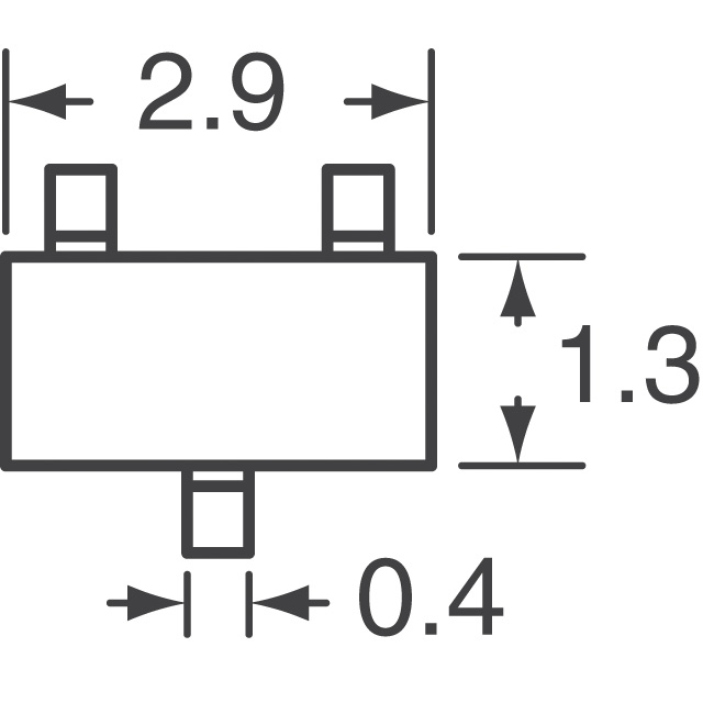 ZR40402F41TA