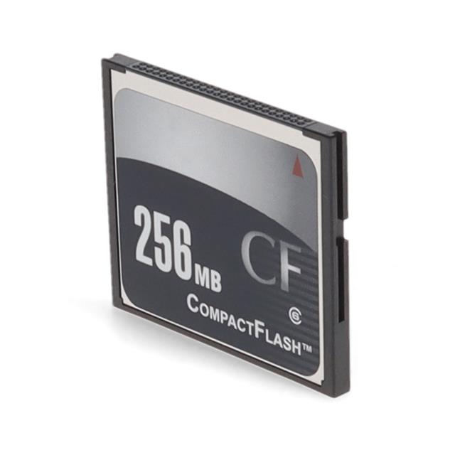 MEM3800-256CF-C