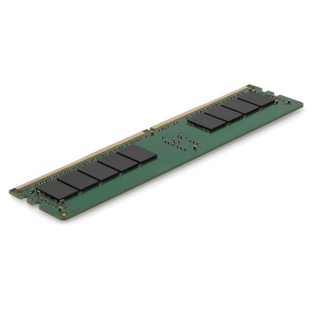 C-MEM-16GB-DDR4-2400-C