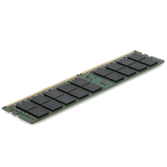 4X70G78062-C