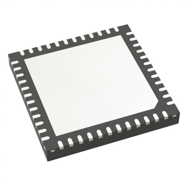 STM32F072CBU6TR