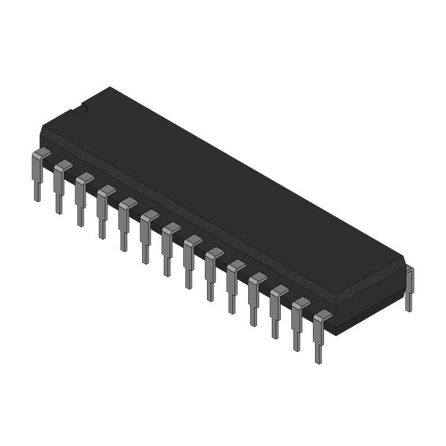 CY7C64714-100AXC