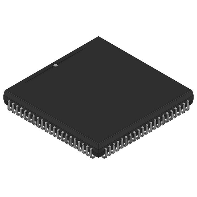 HSP43168JI-40